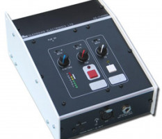 GS-CU008A